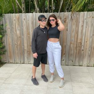 Meet your Posher, Dylan